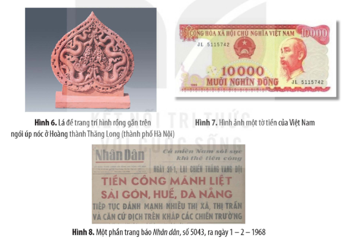 Tài Liệu Bee