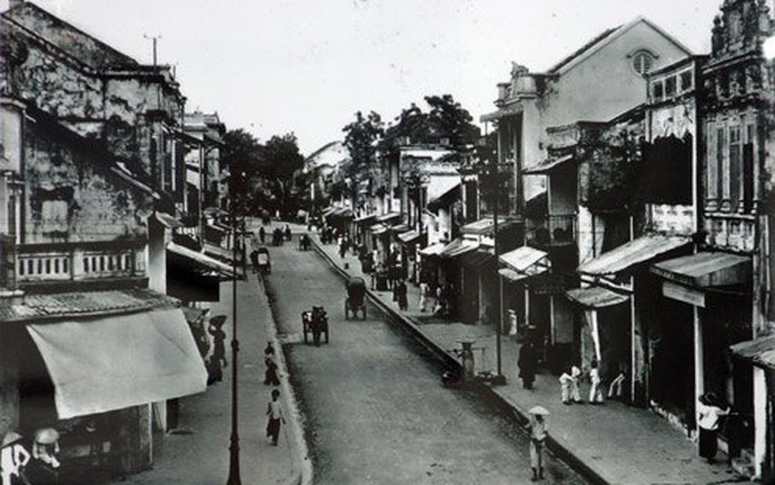 Tài Liệu Bee