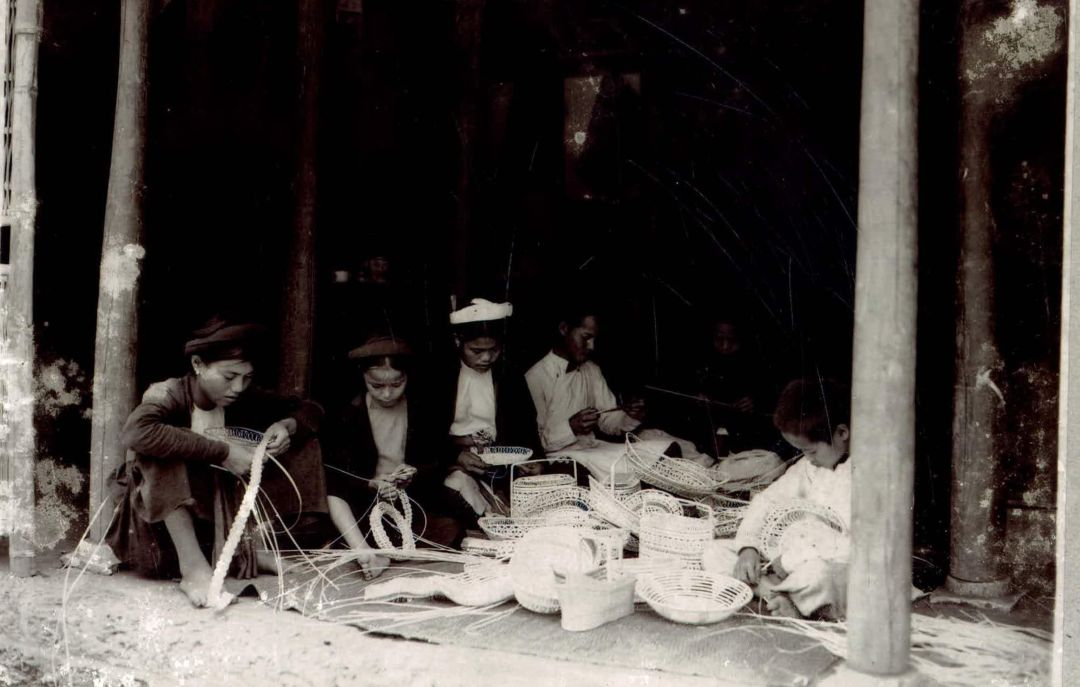 Tài Liệu Bee