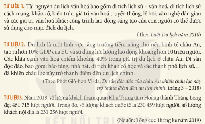 Tài Liệu Bee