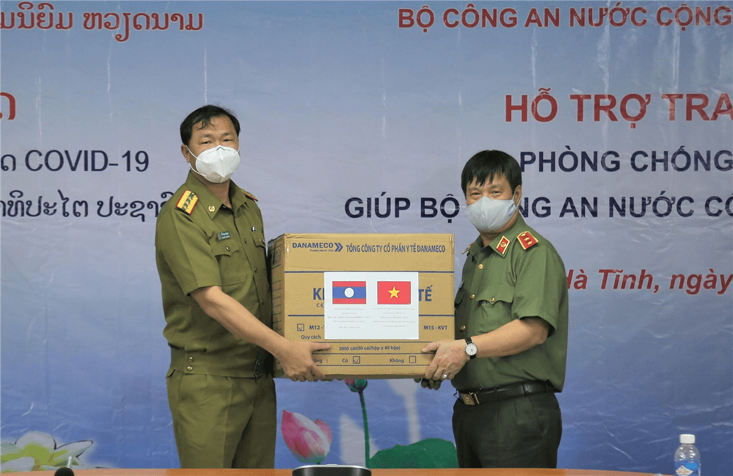 Tài Liệu Bee