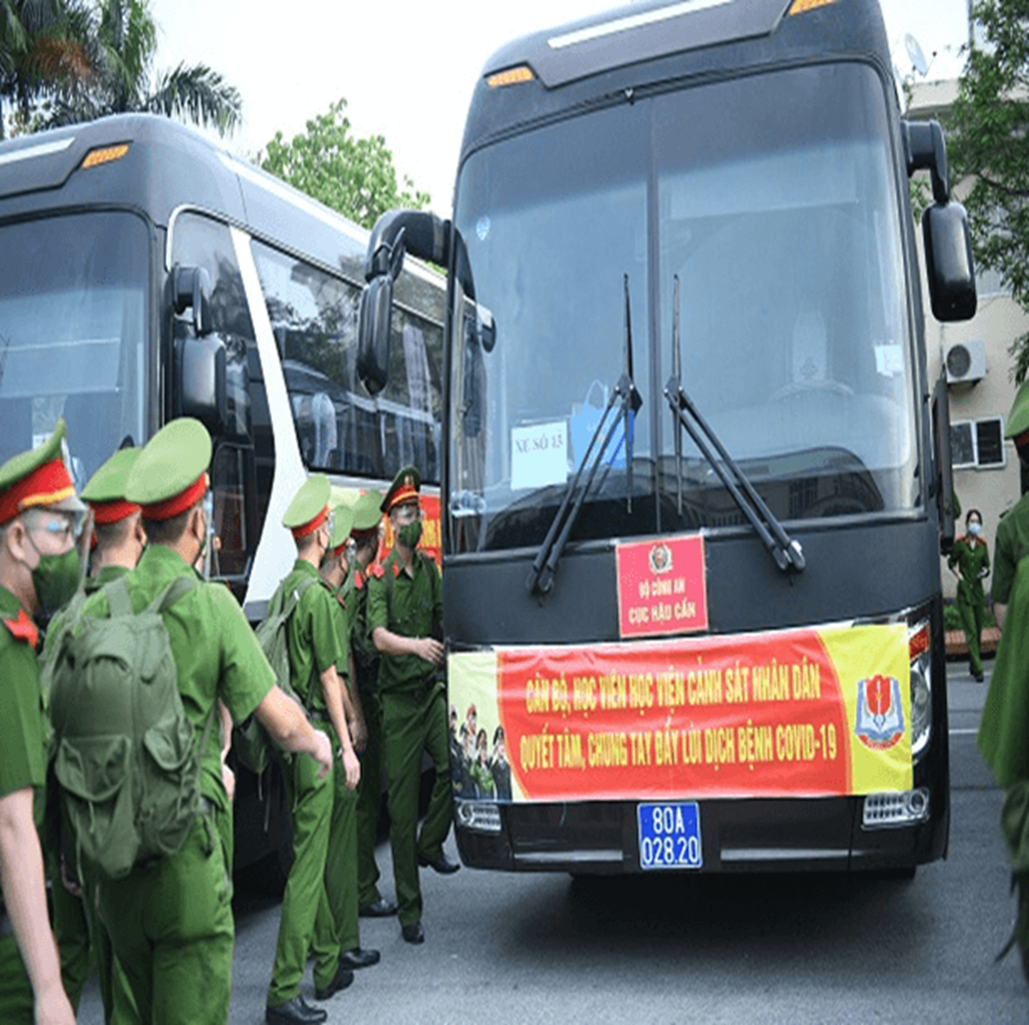 Tài Liệu Bee
