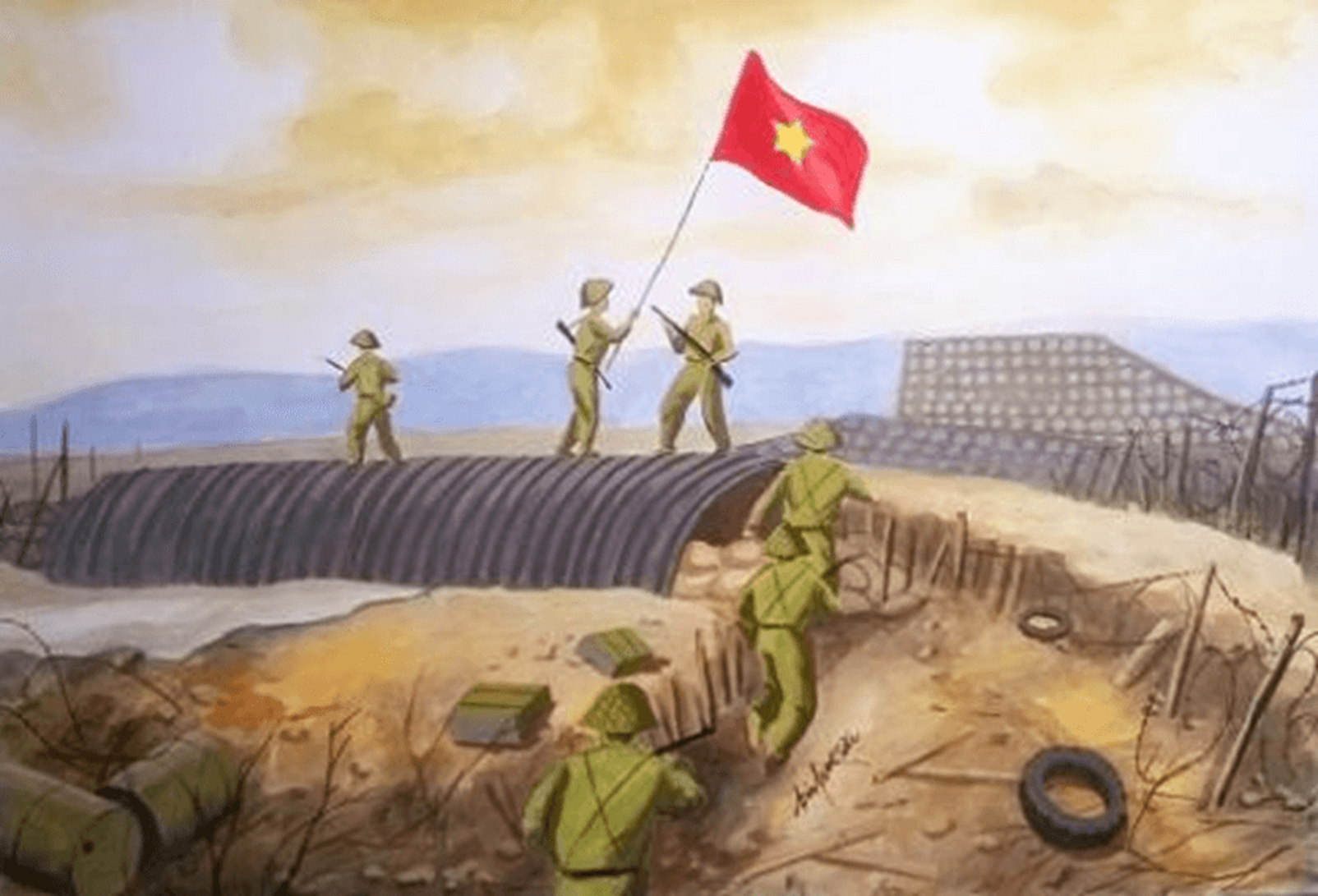 Tài Liệu Bee