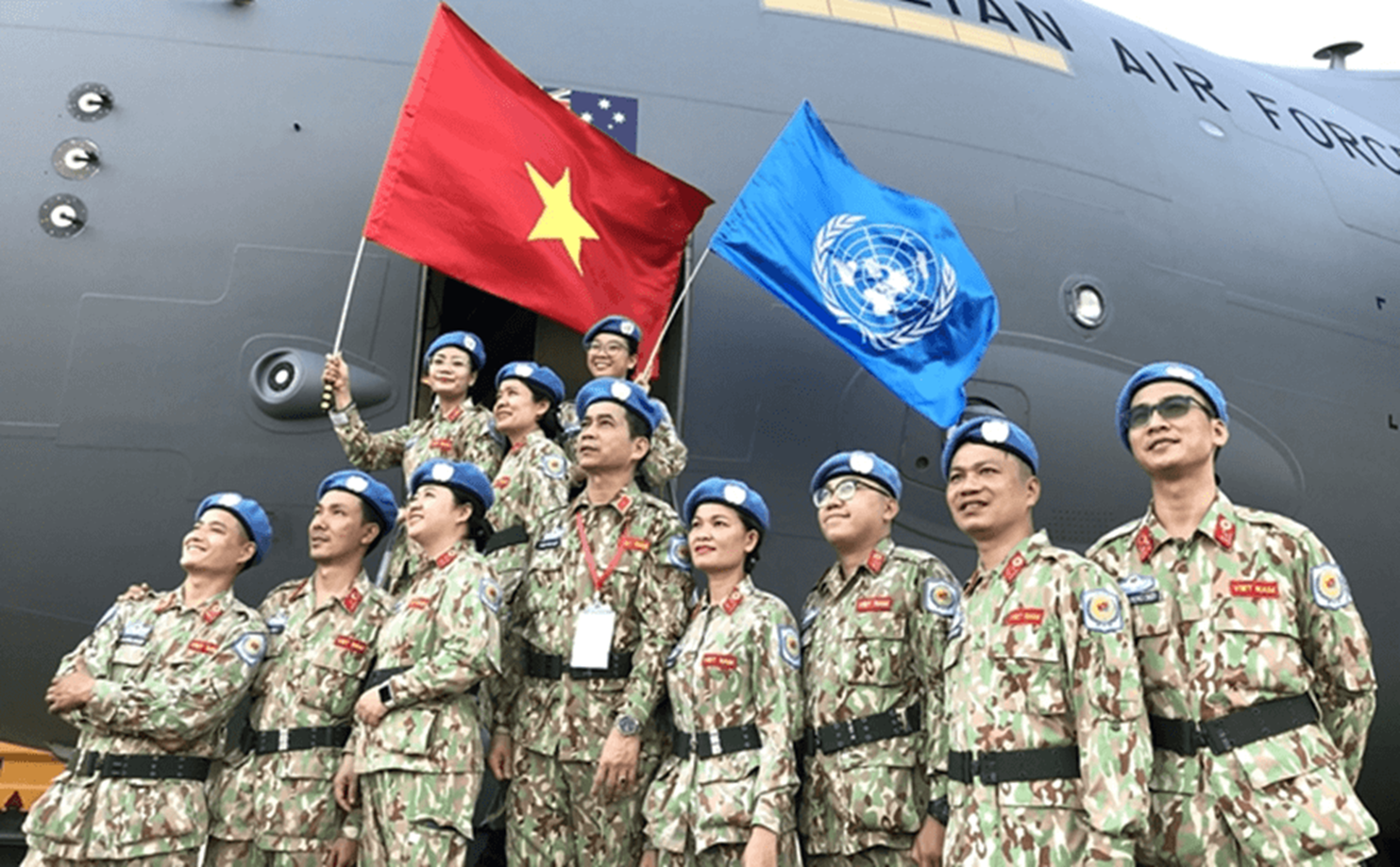 Tài Liệu Bee