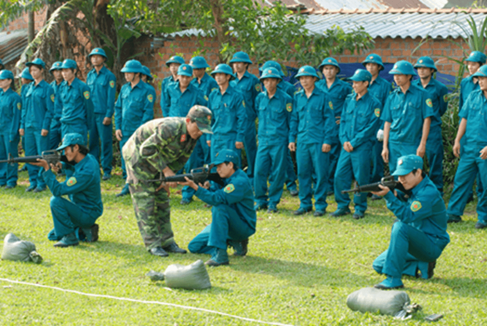 Tài Liệu Bee