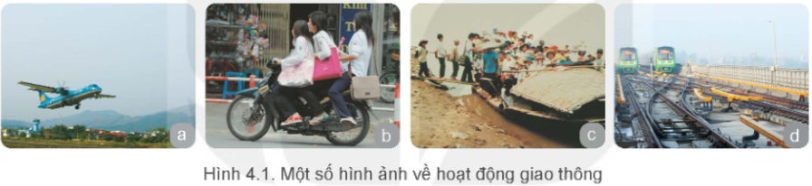 Tài Liệu Bee