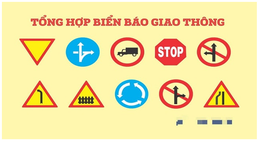 Tài Liệu Bee