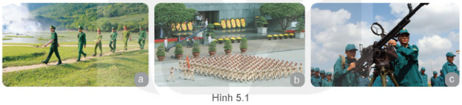 Tài Liệu Bee