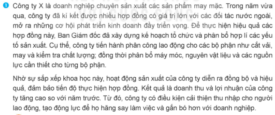 Tài Liệu Bee