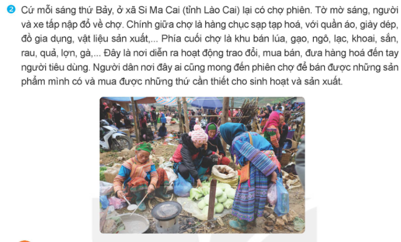 Tài Liệu Bee