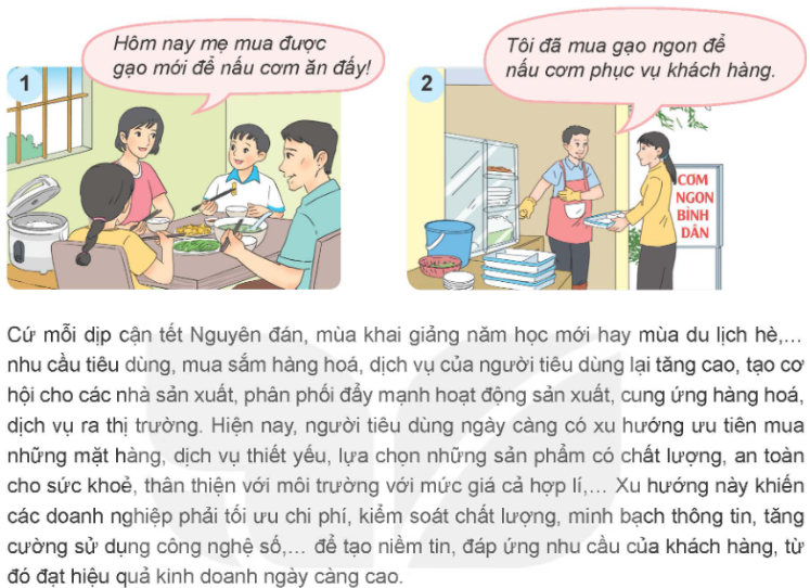 Tài Liệu Bee