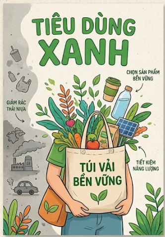 Tài Liệu Bee