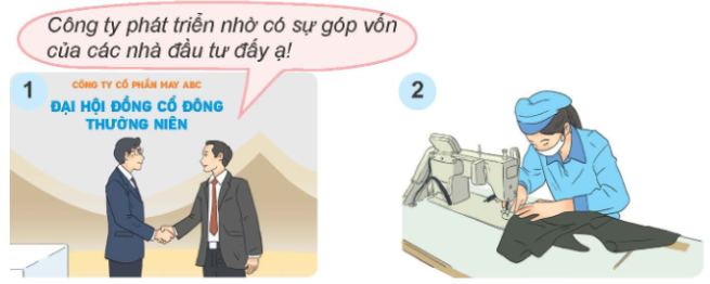 Tài Liệu Bee