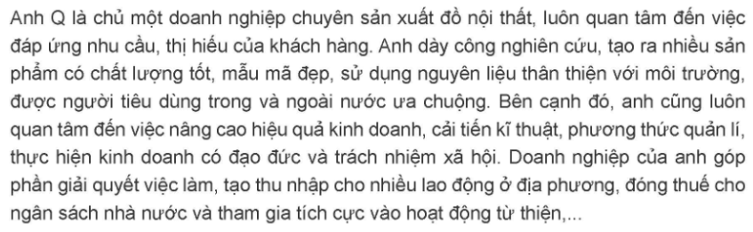 Tài Liệu Bee