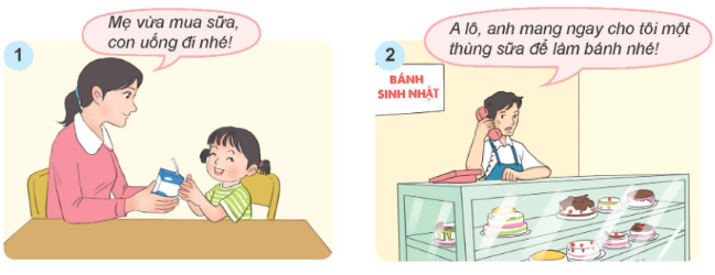 Tài Liệu Bee