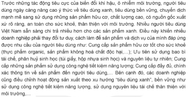 Tài Liệu Bee