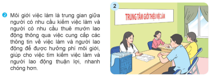 Tài Liệu Bee