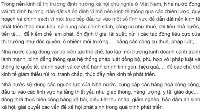Tài Liệu Bee