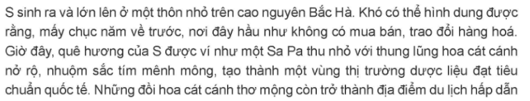 Tài Liệu Bee