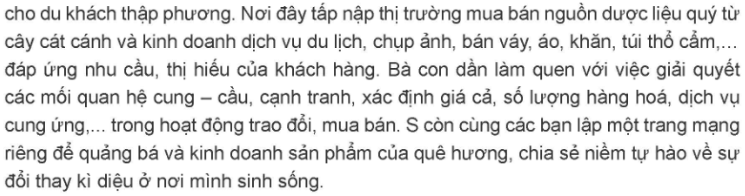 Tài Liệu Bee