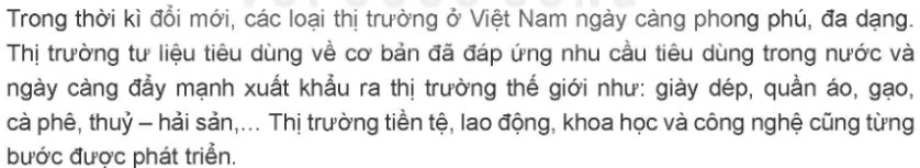 Tài Liệu Bee