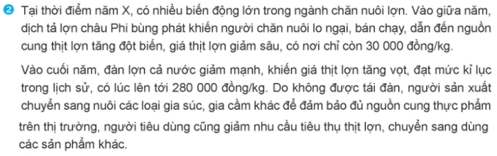 Tài Liệu Bee