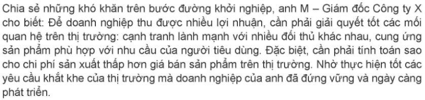 Tài Liệu Bee