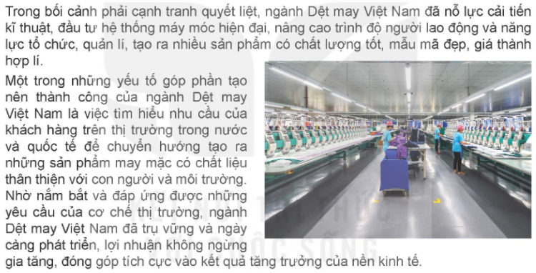 Tài Liệu Bee