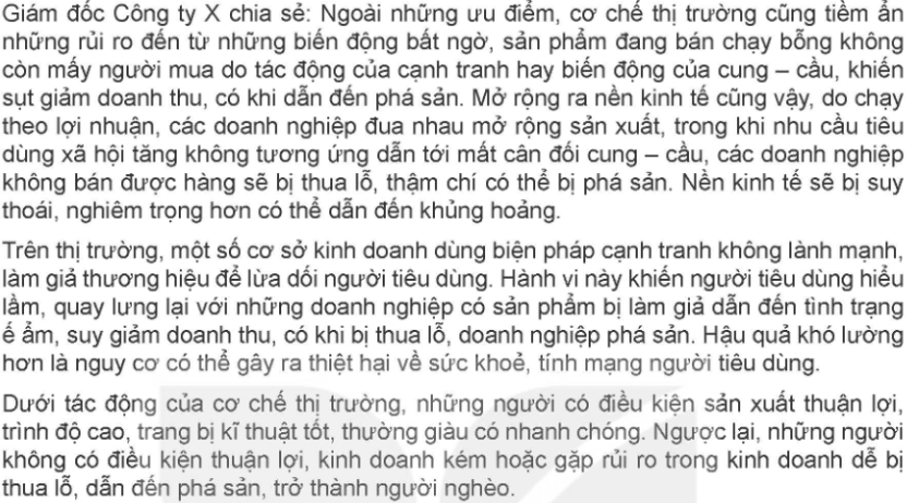 Tài Liệu Bee