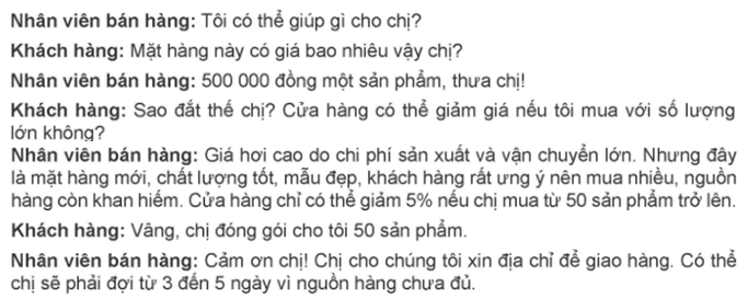 Tài Liệu Bee