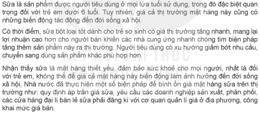 Tài Liệu Bee