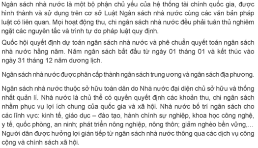 Tài Liệu Bee