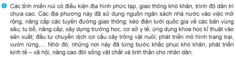 Tài Liệu Bee