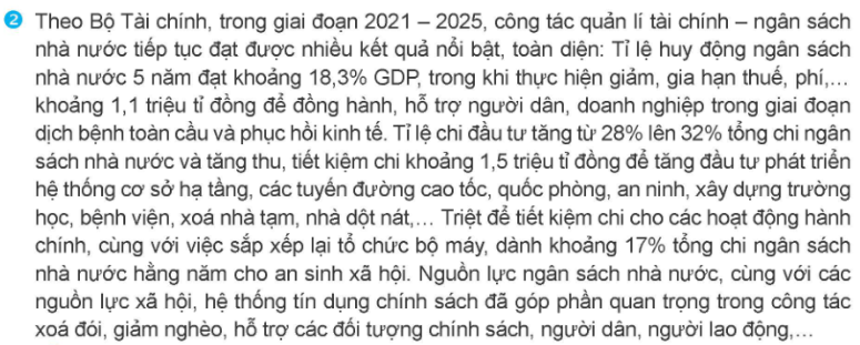 Tài Liệu Bee