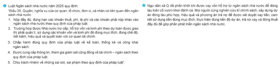 Tài Liệu Bee