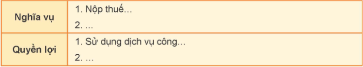Tài Liệu Bee