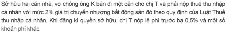Tài Liệu Bee