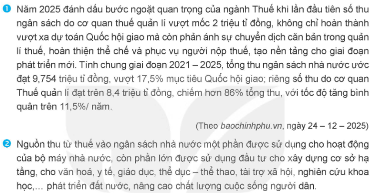 Tài Liệu Bee