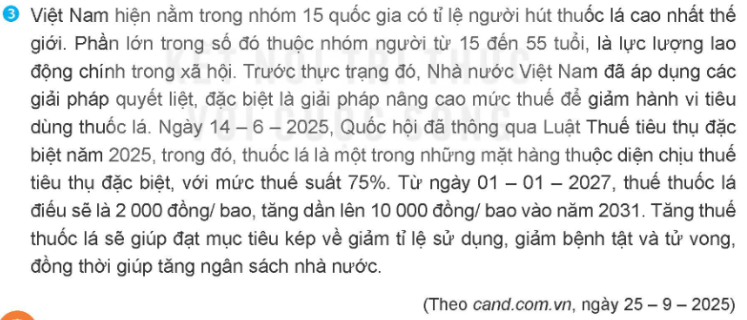 Tài Liệu Bee