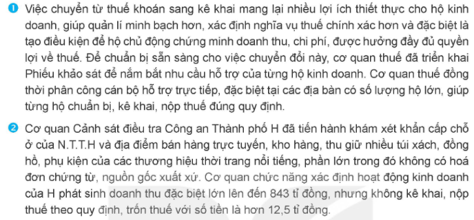Tài Liệu Bee