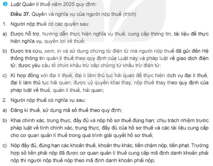 Tài Liệu Bee