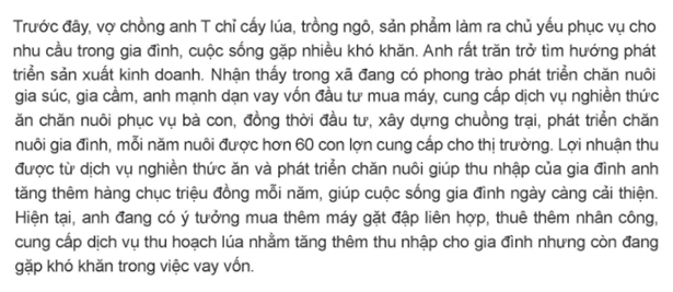 Tài Liệu Bee