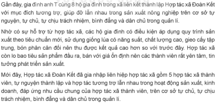 Tài Liệu Bee