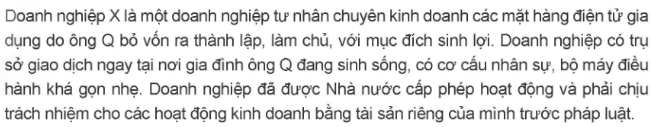 Tài Liệu Bee