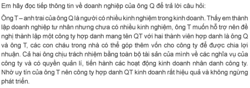 Tài Liệu Bee
