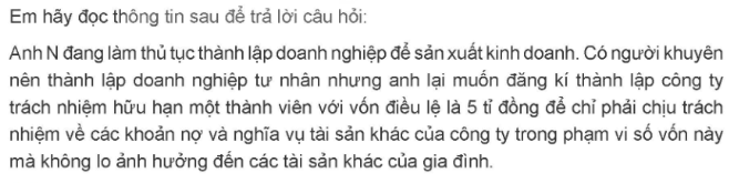 Tài Liệu Bee