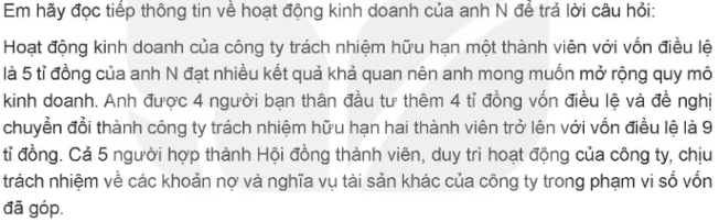 Tài Liệu Bee