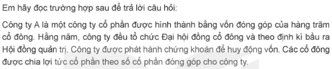 Tài Liệu Bee