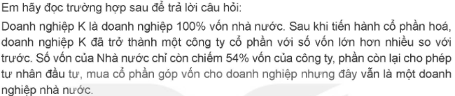 Tài Liệu Bee