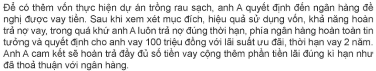 Tài Liệu Bee